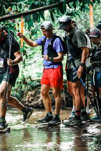 BIB: 
                            <button type="button" onclick="openModal(25271184)" class="btn btn-primary btn-sm float-right btn-popup" data-toggle="modal" data-target=".modal-high-quality">
                        <i class="fas fa-shopping-cart"></i> Add to Cart
                    </button>
                                            <button type="button" onclick="isThisMe(25271184, true)" class="btn btn-success btn-sm float-right btn-popup btn-isme hidden" data-toggle="tooltip" data-placement="bottom" title="นี่คือรูปของคุณใช่ไหม คลิกที่นี่เพื่อเอาเข้าอัลบั้ม">
                        <i class="fas fa-plus"></i> Add to album
                    </button>
                    <button type="button" onclick="isThisMe(25271184, false)" class="btn btn-warning btn-sm float-right btn-popup btn-isnotme hidden">
                        <i class="fas fa-ban"></i> Remove from album
                    </button>